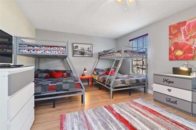 1462 MYRTLEWOOD STREET, Davenport, FL 33896