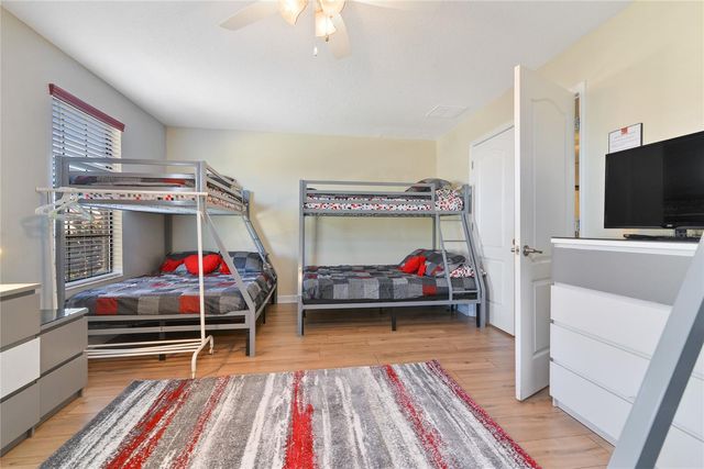 1462 MYRTLEWOOD STREET, Davenport, FL 33896