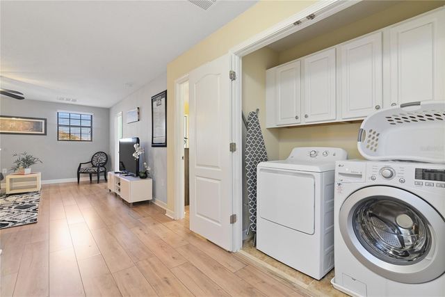 1462 MYRTLEWOOD STREET, Davenport, FL 33896