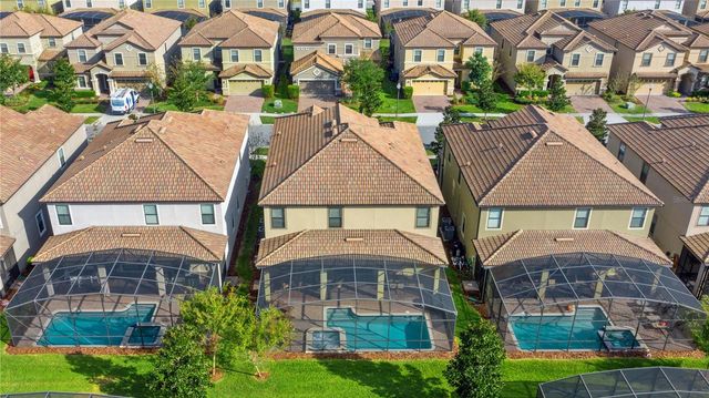 1462 MYRTLEWOOD STREET, Davenport, FL 33896