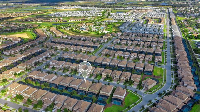 1462 MYRTLEWOOD STREET, Davenport, FL 33896