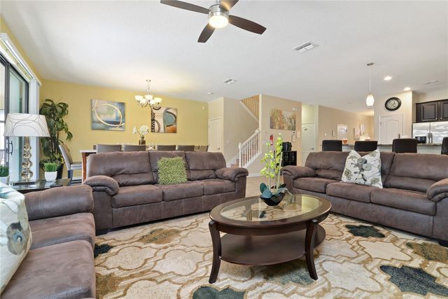 1462 MYRTLEWOOD STREET, Davenport, FL 33896