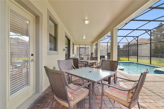 1462 MYRTLEWOOD STREET, Davenport, FL 33896