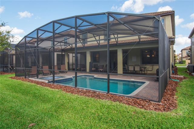 1462 MYRTLEWOOD STREET, Davenport, FL 33896