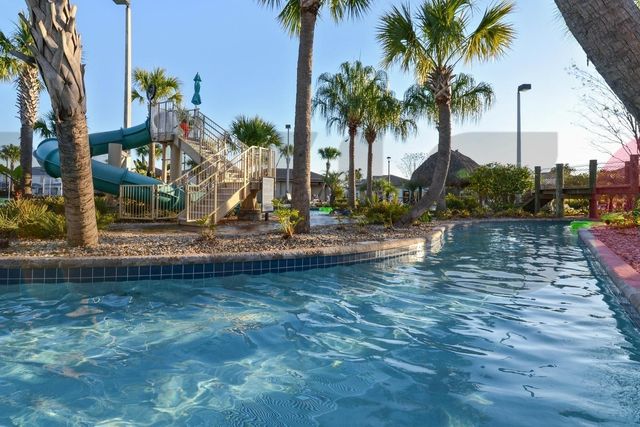 1462 MYRTLEWOOD STREET, Davenport, FL 33896