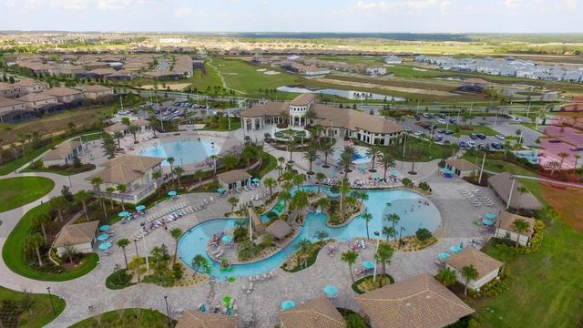 1462 MYRTLEWOOD STREET, Davenport, FL 33896