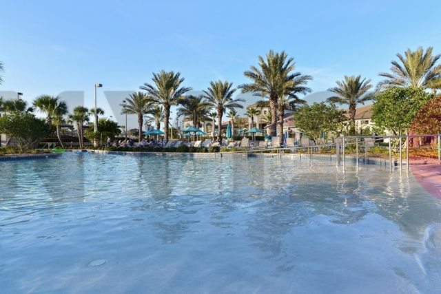 1462 MYRTLEWOOD STREET, Davenport, FL 33896