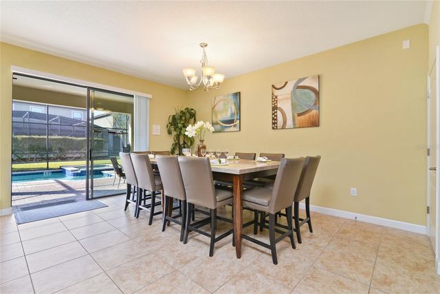 1462 MYRTLEWOOD STREET, Davenport, FL 33896