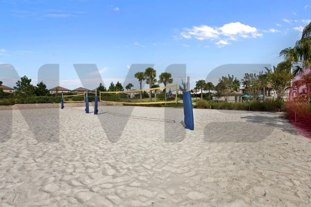 1462 MYRTLEWOOD STREET, Davenport, FL 33896