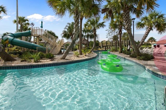 1462 MYRTLEWOOD STREET, Davenport, FL 33896