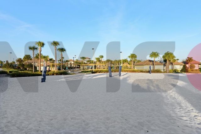 1462 MYRTLEWOOD STREET, Davenport, FL 33896