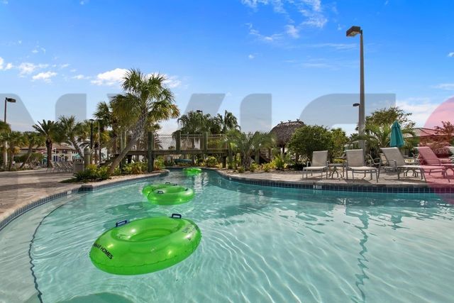 1462 MYRTLEWOOD STREET, Davenport, FL 33896