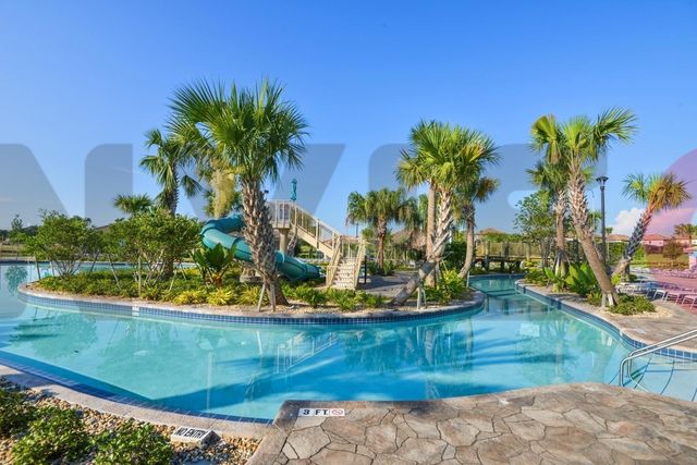 1462 MYRTLEWOOD STREET, Davenport, FL 33896