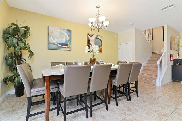 1462 MYRTLEWOOD STREET, Davenport, FL 33896