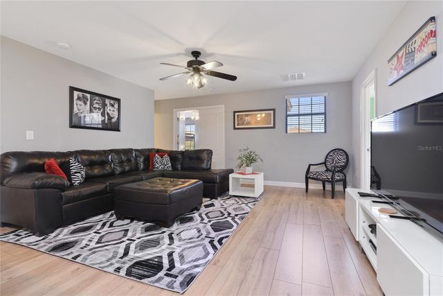 1462 MYRTLEWOOD STREET, Davenport, FL 33896