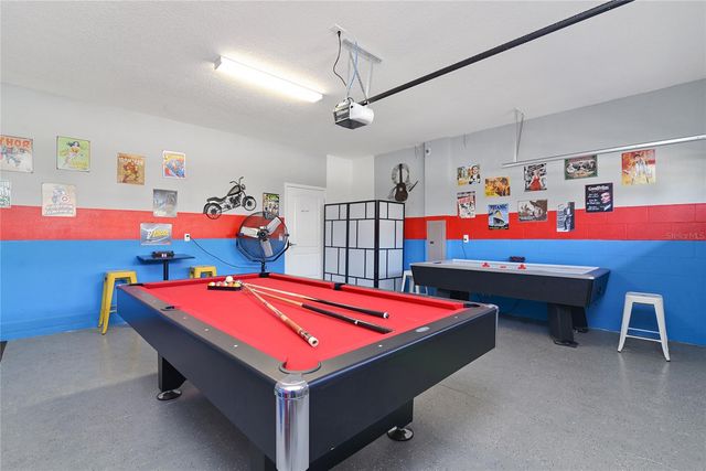 1462 MYRTLEWOOD STREET, Davenport, FL 33896