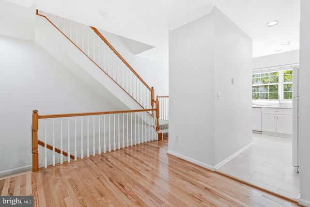 6490 TAYACK PL, Alexandria, VA 22312