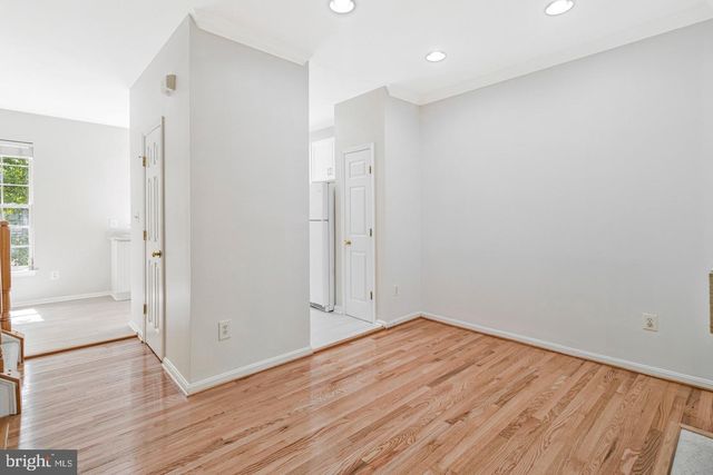 6490 TAYACK PL, Alexandria, VA 22312
