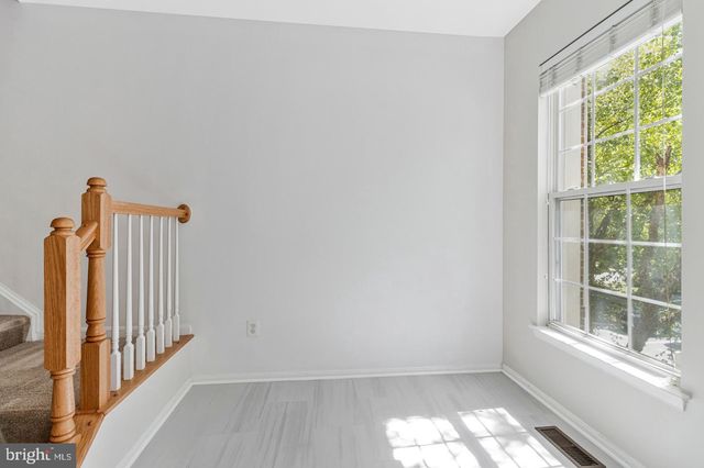 6490 TAYACK PL, Alexandria, VA 22312