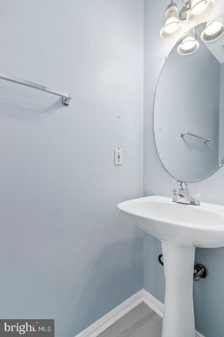 6490 TAYACK PL, Alexandria, VA 22312