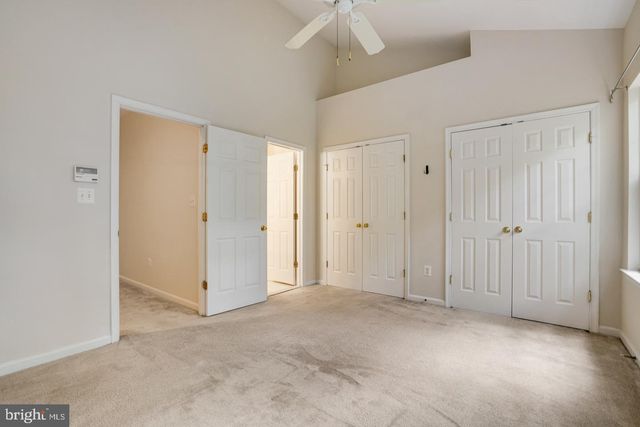 6490 TAYACK PL, Alexandria, VA 22312