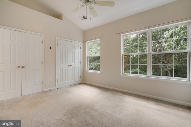 6490 TAYACK PL, Alexandria, VA 22312
