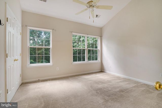 6490 TAYACK PL, Alexandria, VA 22312