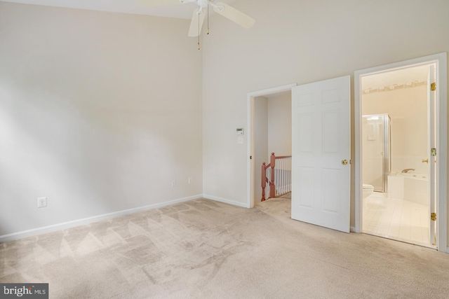 6490 TAYACK PL, Alexandria, VA 22312