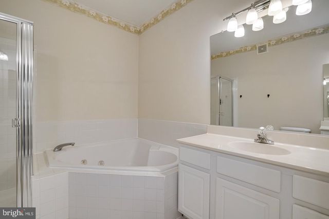 6490 TAYACK PL, Alexandria, VA 22312