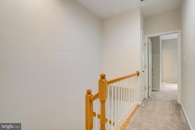 6490 TAYACK PL, Alexandria, VA 22312