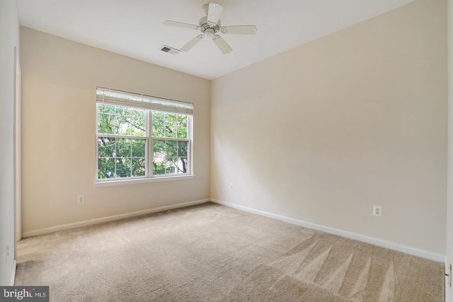 6490 TAYACK PL, Alexandria, VA 22312
