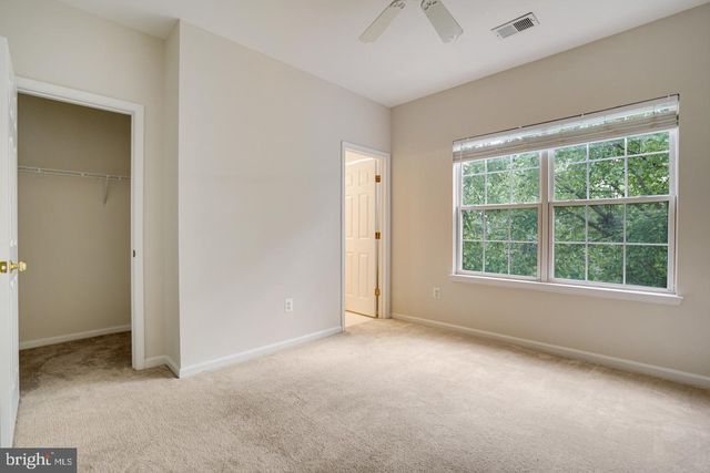 6490 TAYACK PL, Alexandria, VA 22312