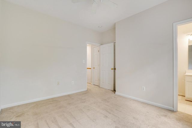6490 TAYACK PL, Alexandria, VA 22312
