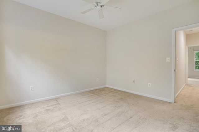 6490 TAYACK PL, Alexandria, VA 22312