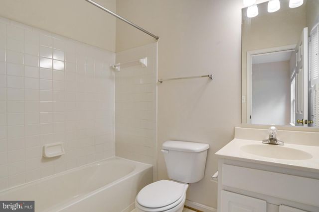 6490 TAYACK PL, Alexandria, VA 22312