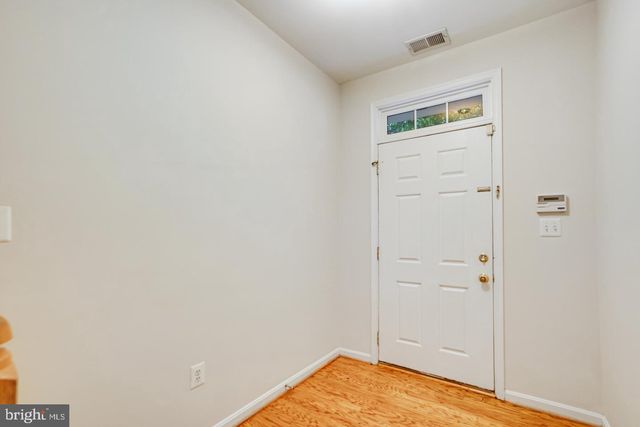 6490 TAYACK PL, Alexandria, VA 22312
