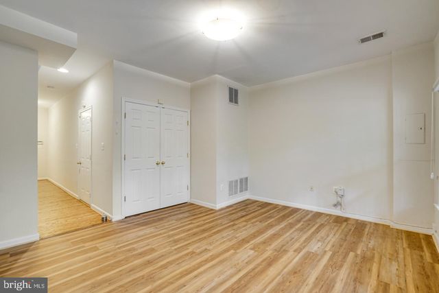 6490 TAYACK PL, Alexandria, VA 22312