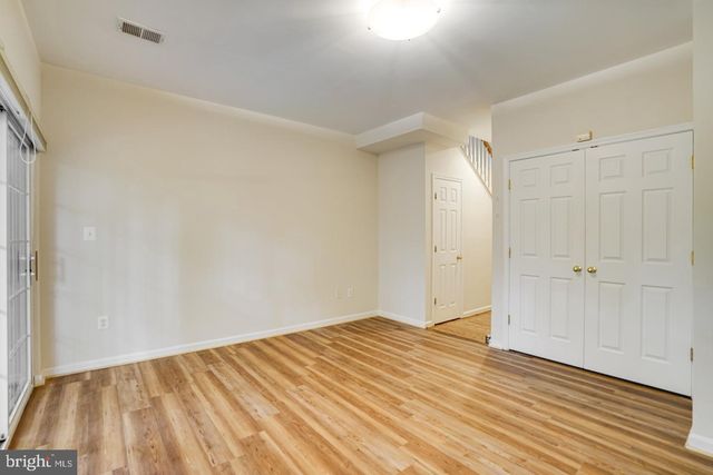 6490 TAYACK PL, Alexandria, VA 22312