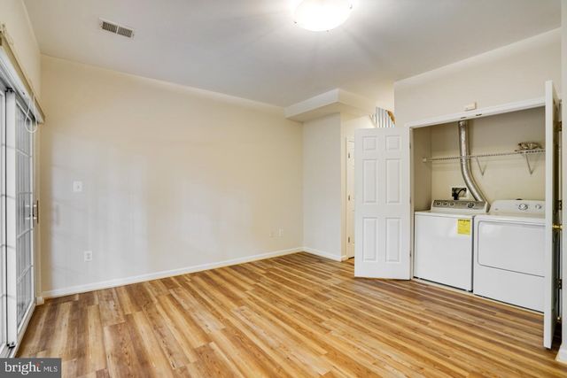 6490 TAYACK PL, Alexandria, VA 22312