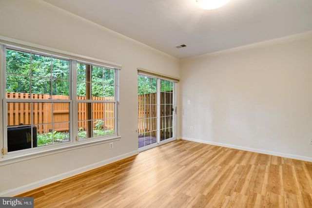 6490 TAYACK PL, Alexandria, VA 22312