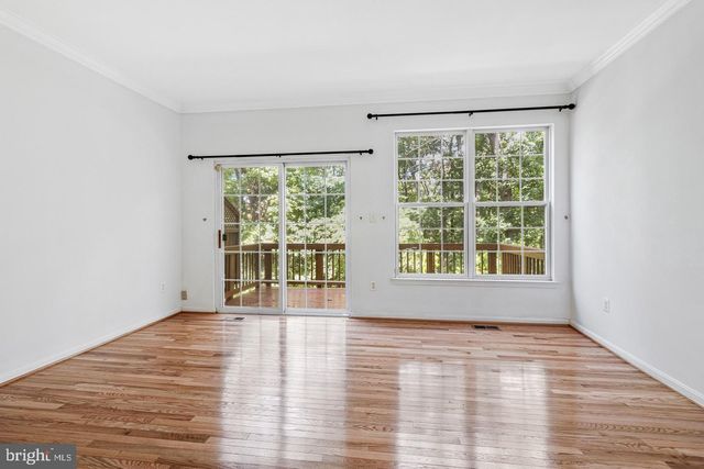 6490 TAYACK PL, Alexandria, VA 22312