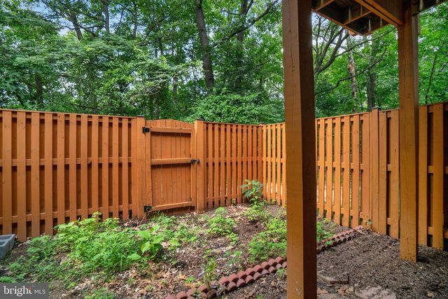 6490 TAYACK PL, Alexandria, VA 22312