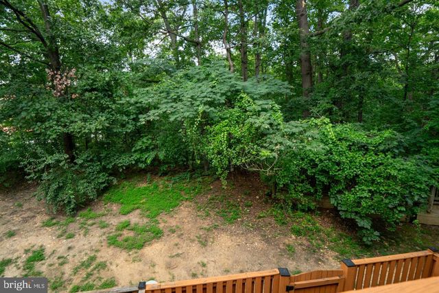 6490 TAYACK PL, Alexandria, VA 22312