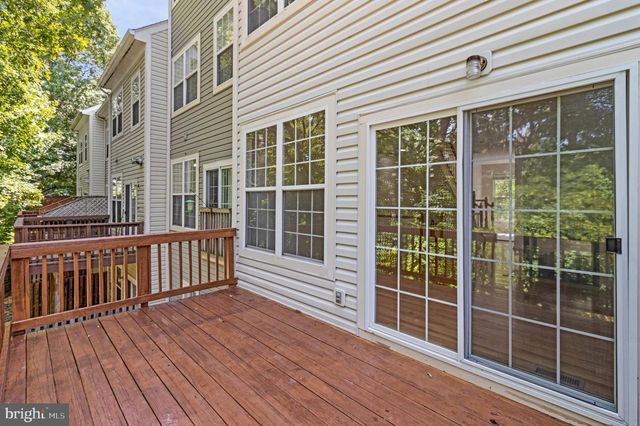 6490 TAYACK PL, Alexandria, VA 22312