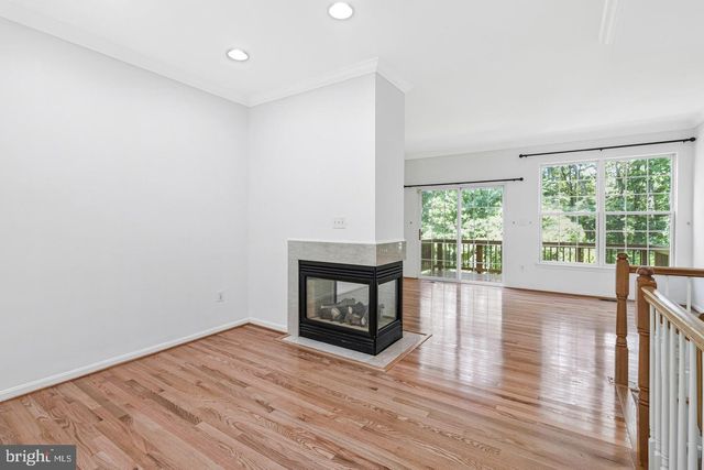 6490 TAYACK PL, Alexandria, VA 22312