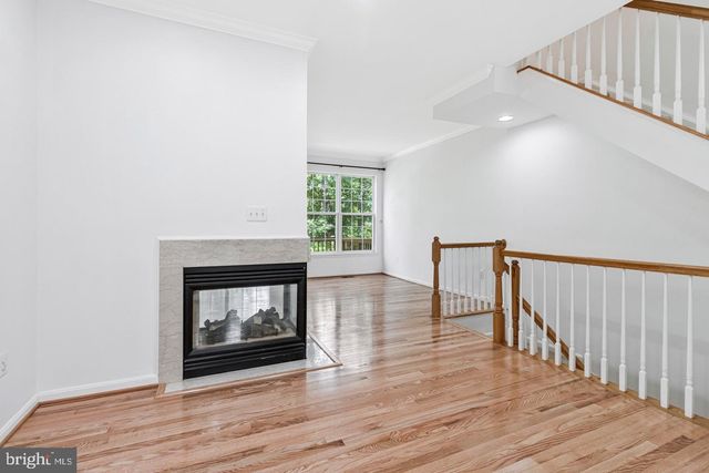 6490 TAYACK PL, Alexandria, VA 22312