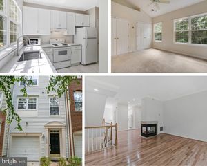 6490 TAYACK PL, Alexandria, VA 22312