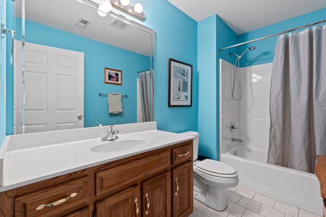 74 Flagstone Drive, Rossville, GA 30741