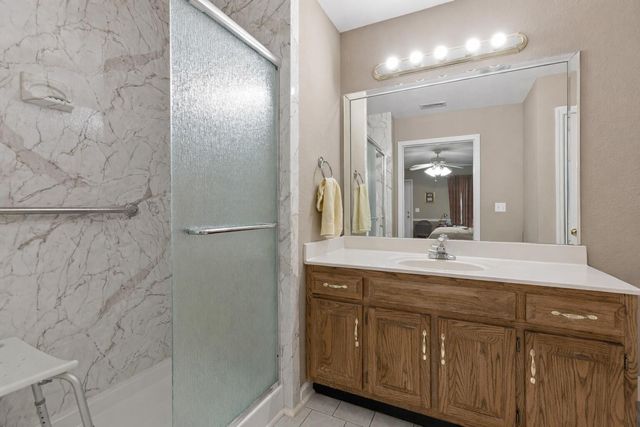 74 Flagstone Drive, Rossville, GA 30741