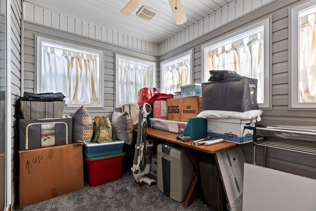 74 Flagstone Drive, Rossville, GA 30741